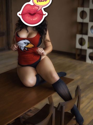 Ася